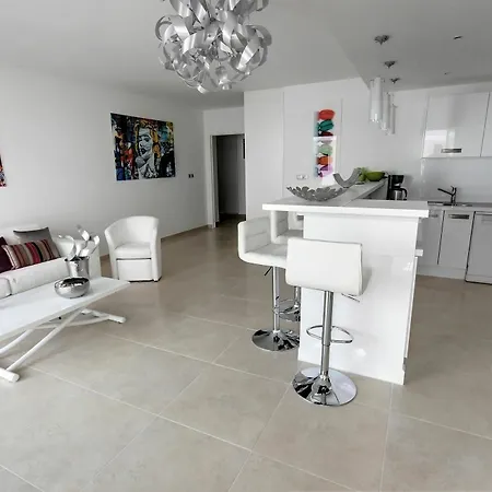 Apartment With 2 Bedrooms In Cannes, With Wonderful View, Furnish